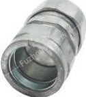 EMT Compression Coupling